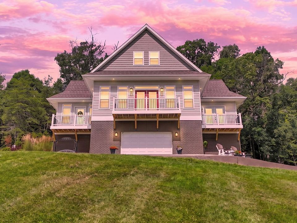 1st image of 1071 Lake Katharine Rd