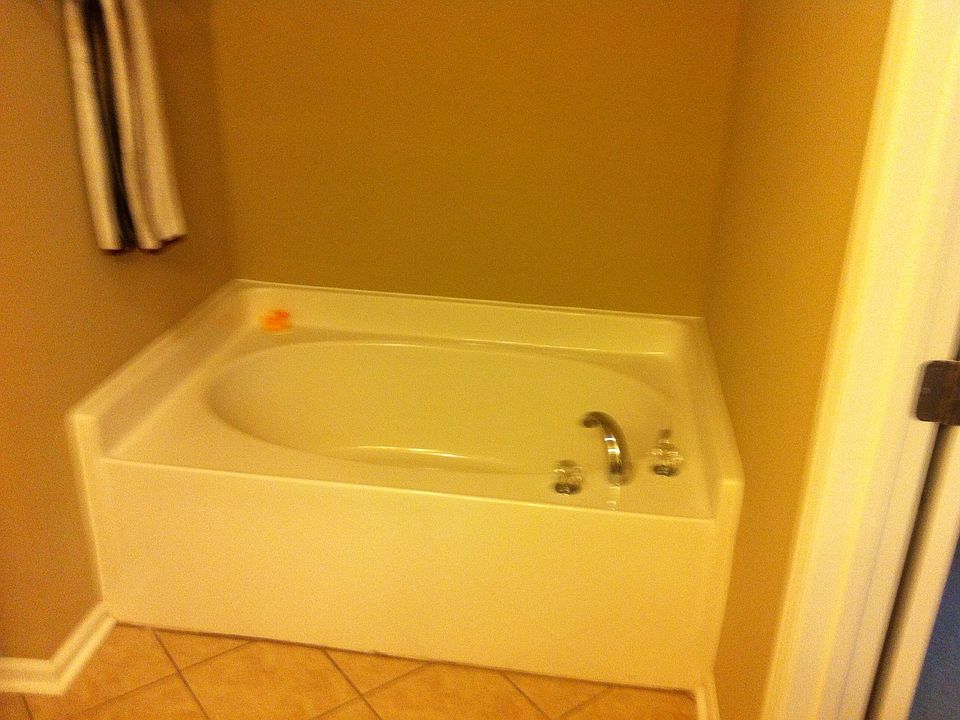 1st image of 2620 Hartfield Commons Ln