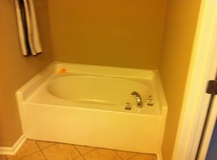 2620 Hartfield Commons Ln, Winston Salem, NC 27103