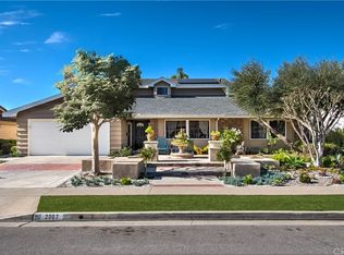 2007 Teodoro St, Placentia, CA 92870