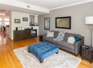 1110 Mission Ave #B, San Rafael, CA 94901