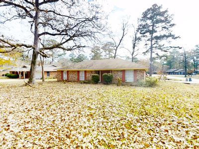 200 Poplar Dr, Brandon, MS, 39047