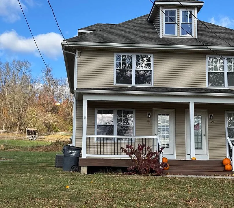 81 Old Holtwood Rd