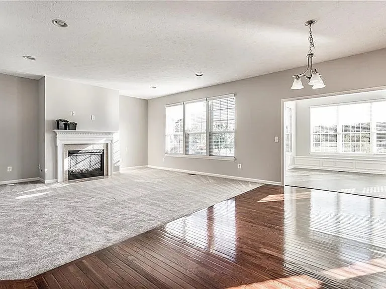 13273 Salamone Way — Photo 4