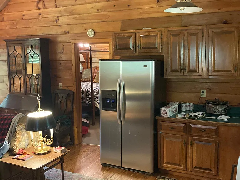 4700 Mount Vernon Rd — Photo 4