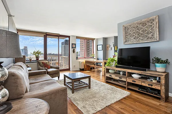 Sold by Halstead Real Estate | media 13