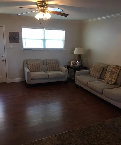 6164 Milne Blvd — Photo 5