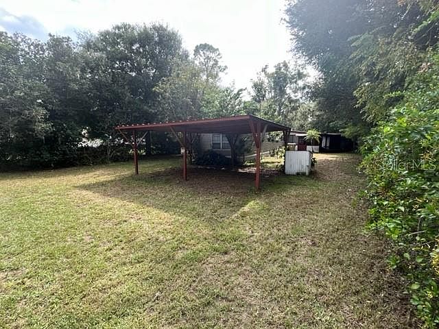 1st image of 5080 S KALIGA DRIVE