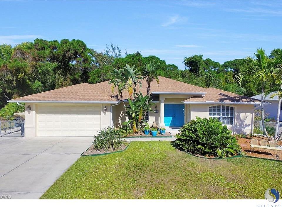 1st image of 3706 Manatee Dr