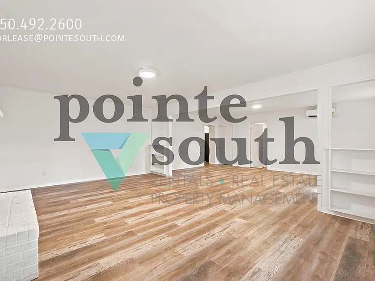 509 Gayfer Ave — Photo 15