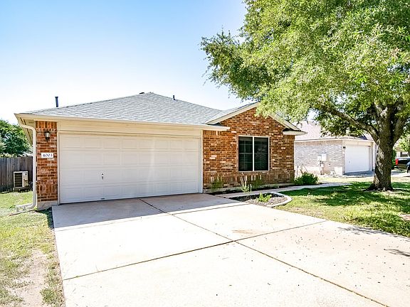 2nd image of 4003 Mayfield Dr