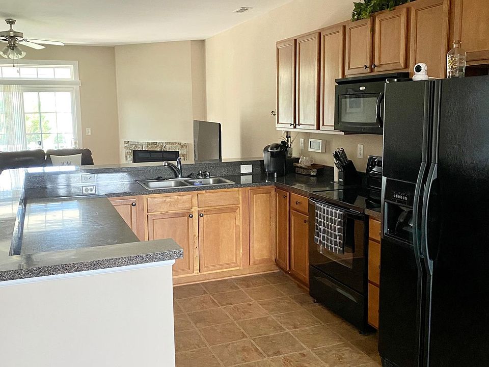 175 Old Murdoch Rd Newport, NC, 28570 Apartments for Rent Zillow