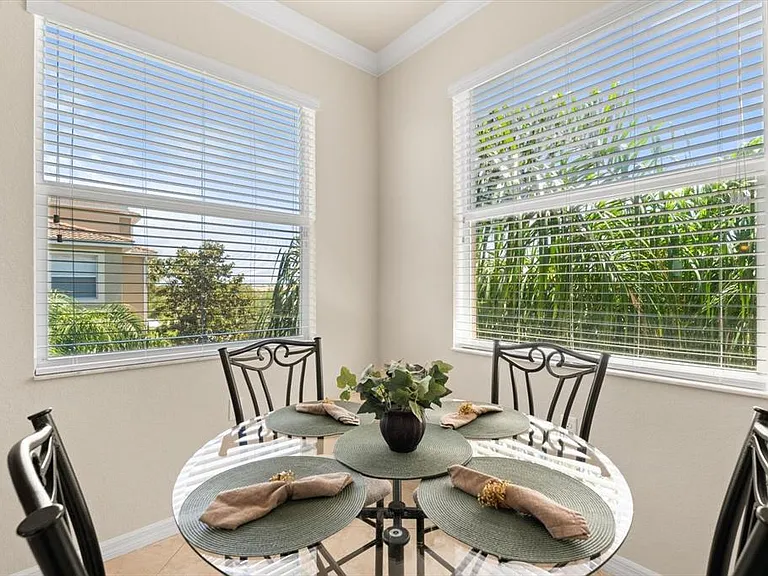 7803 Grand Estuary Trl #308 — Photo 12