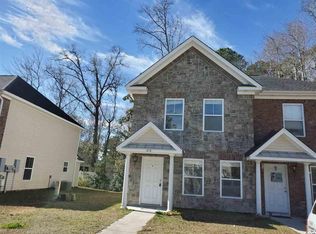 1919 Dick Pond Rd, Myrtle Beach, SC 29575