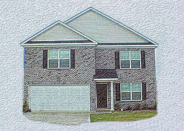 1st image of 3107 Bilston Drive