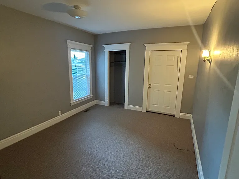 821 Forest Ave #1 — Photo 16