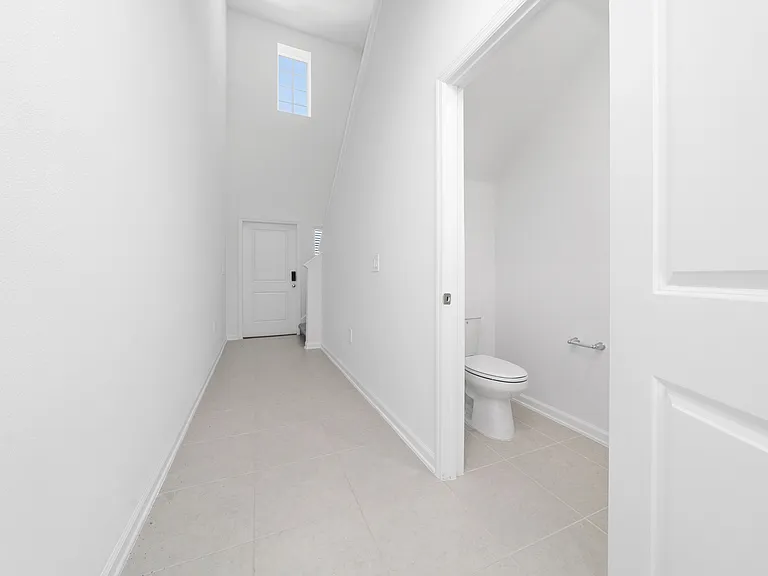 5858 Le Marin Way — Photo 6
