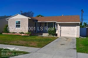 1st image of 7429 Vanport Ave