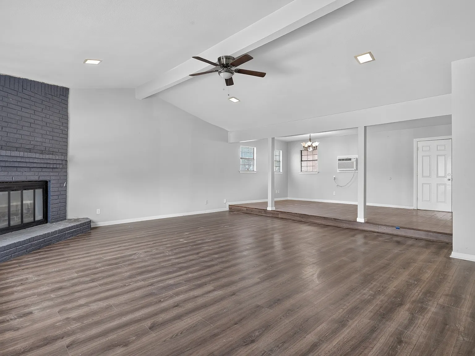 4 bed, 1788 sqft, $1,950 — Photo 3