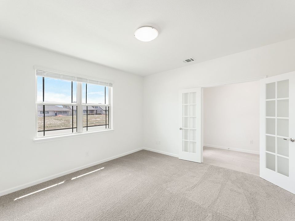 1512 Laurel Ave, Aubrey, TX 76227 Zillow