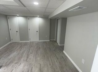 (Undisclosed Address), Edison, NJ 08837