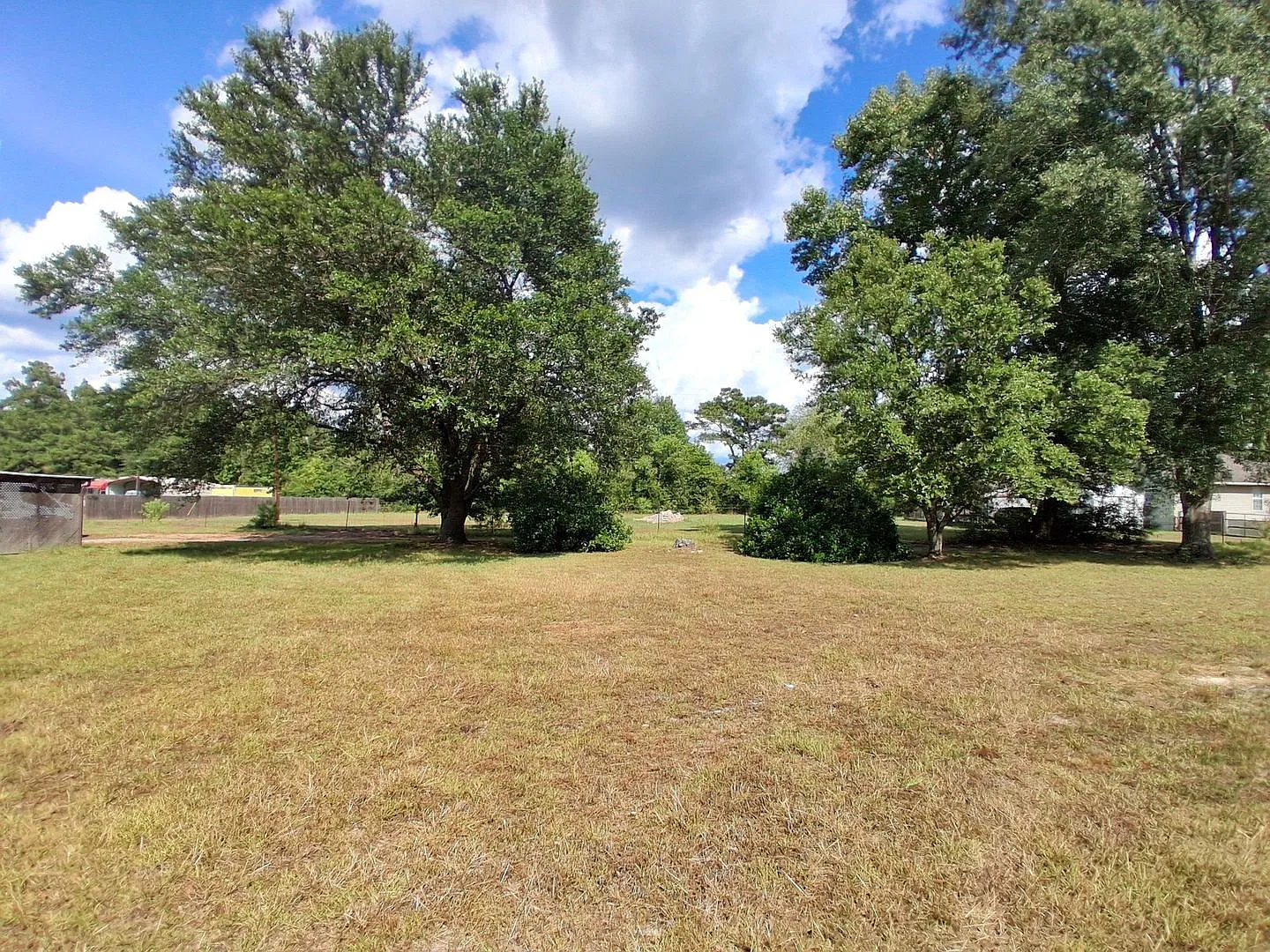 9810 Lewis Road DeRidder, LA — Photo 2