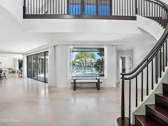 3rd image of 2435 Aqua Vista Blvd