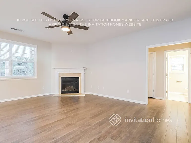 158 Diamond Ridge Ave — Photo 4