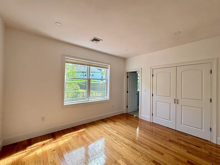 295 Billings Rd #1 — Photo 8