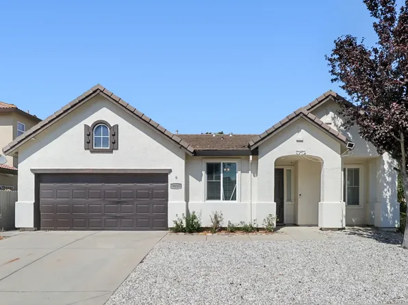 9015 Kersh Ct, Elk Grove, CA 95624