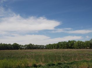 64 Jerome Rd, Los Lunas, NM 87031