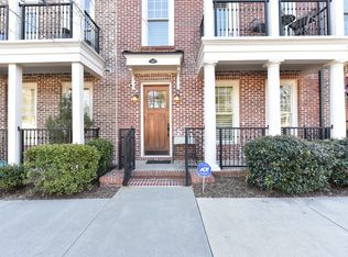 189 S Culver St, Lawrenceville, GA 30046