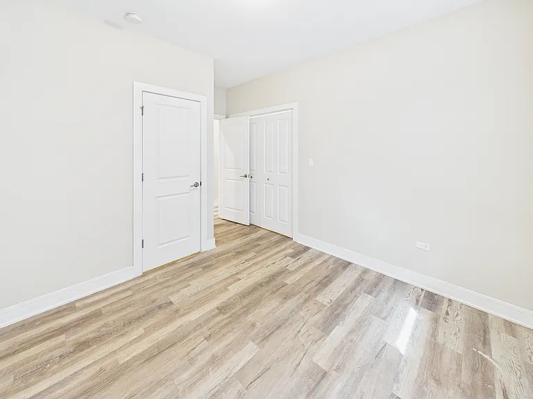 6622 S University Ave #1 — Photo 19