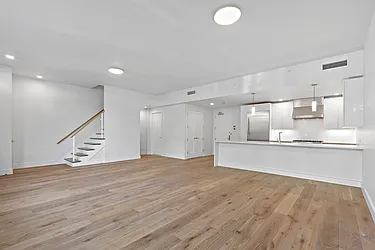 Rented by Nest Seekers International