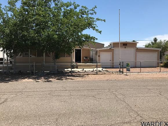 1st image of 7846 S Quail Dr