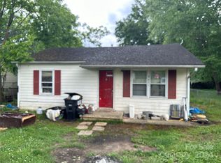 2611 Davis Park Rd, Gastonia, NC 28052