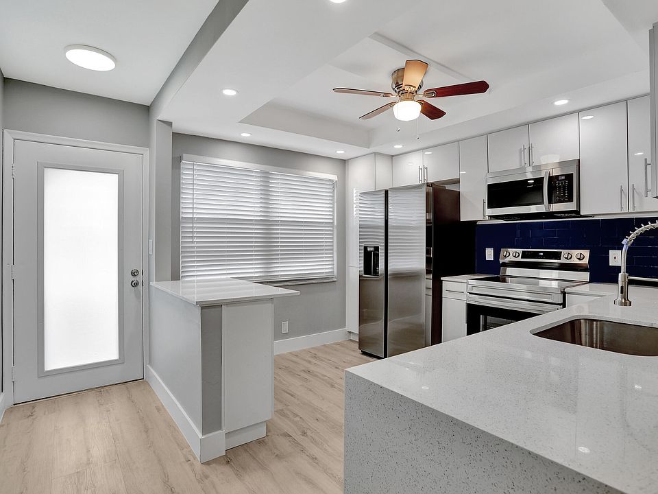 1st image of 2504 Antigua Ter APT C4