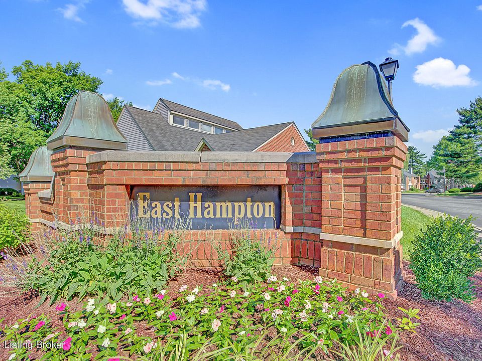 730 Yorkwood Pl, Louisville, KY 40223 Zillow