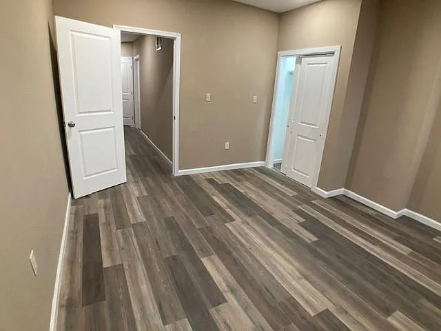 758 N Dekalb St — Photo 35