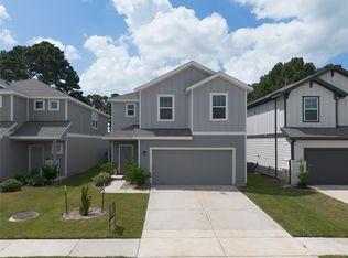 11735 Armadale Dr, Tomball, TX 77375