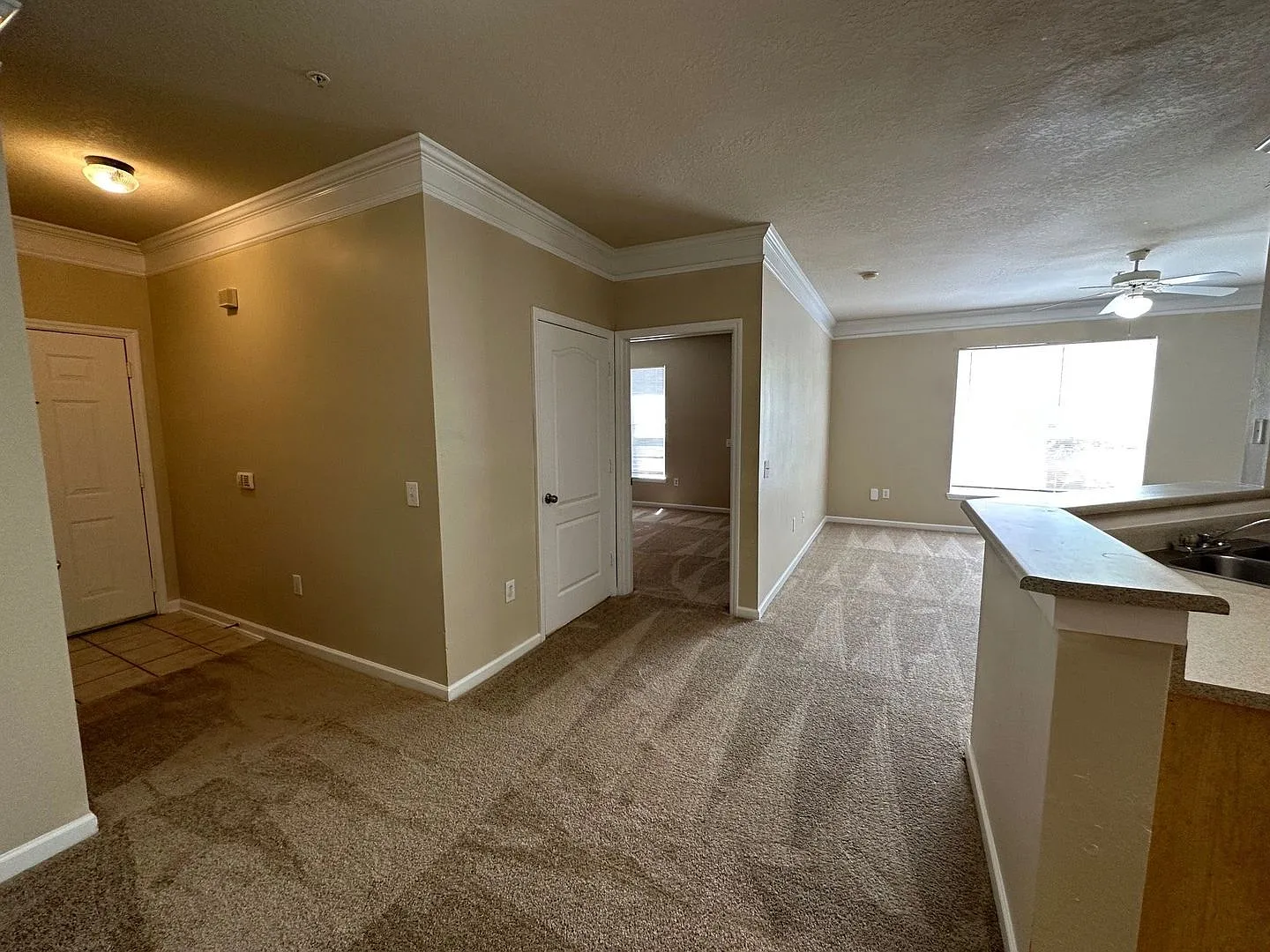 Villa View 201 — Photo 4