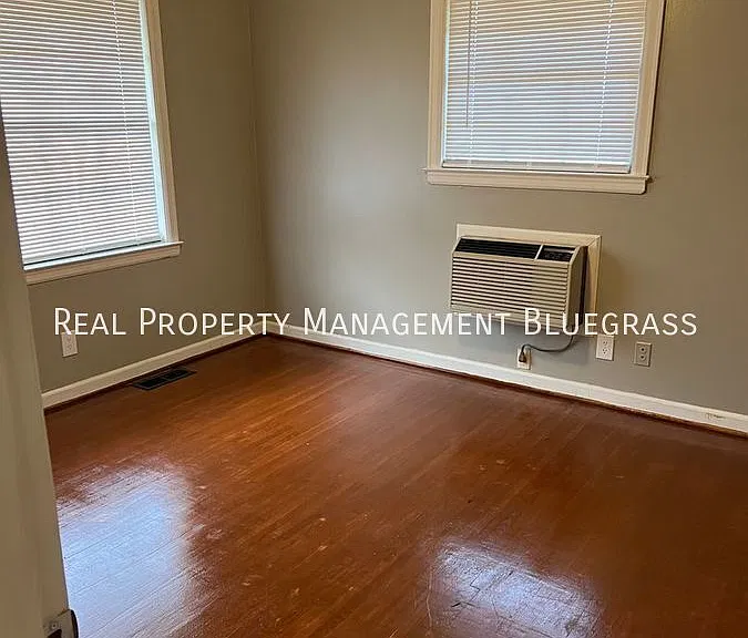 1618 Alexandria Dr #1 — Photo 10