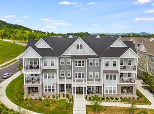 6000 Shadow Green Dr #6103, Franklin, TN 37064