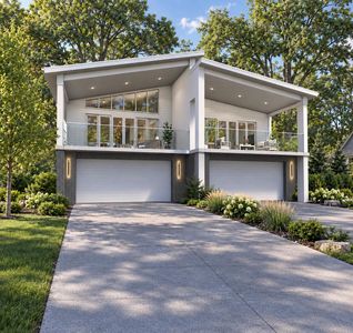 325 Jefferson St, Deforest, WI, 53532