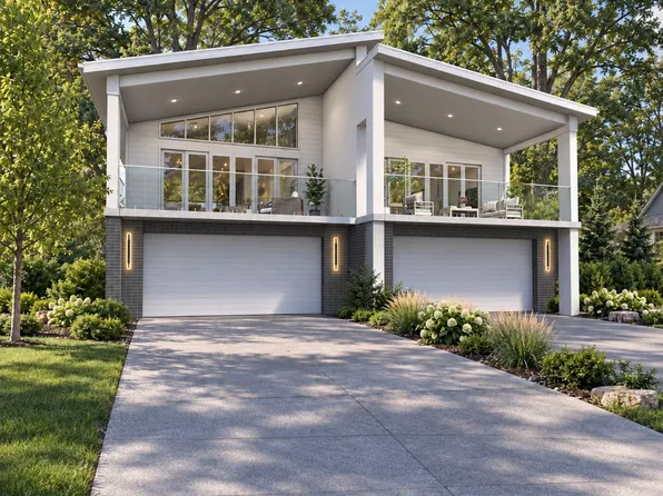 325 Jefferson St, Deforest, WI 53532