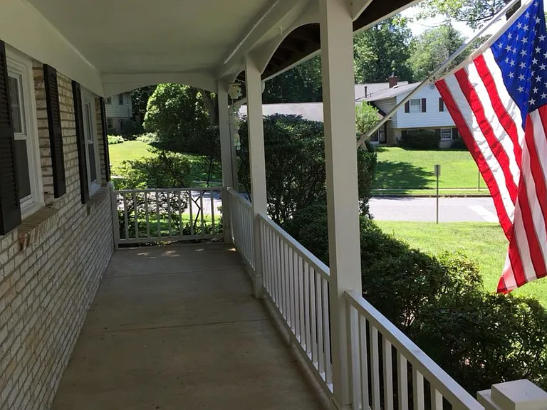 5109 Concordia St — Photo 21