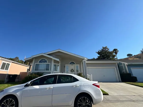 20087 Crestview Dr, Santa Clarita, CA 91351