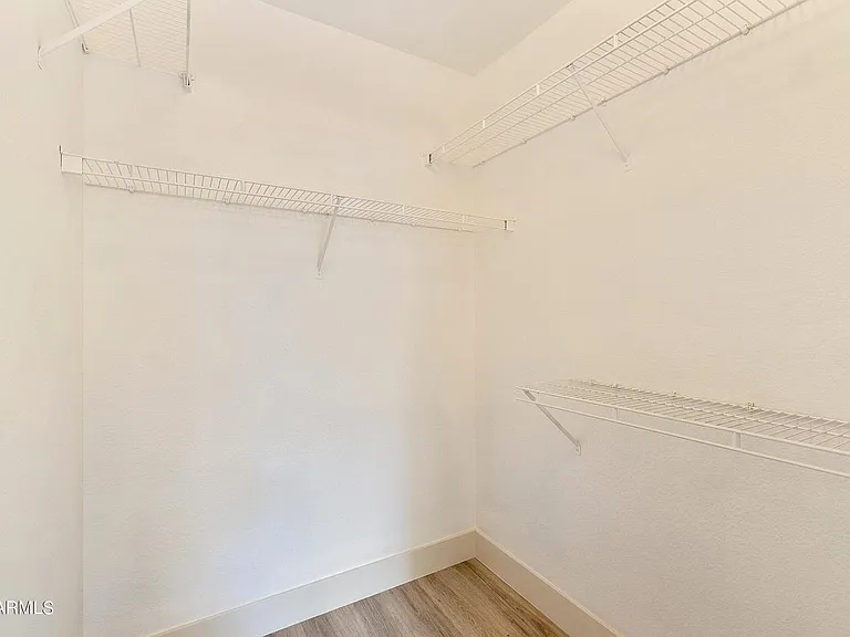 15095 N Thompson Peak Pkwy #1002 — Photo 12