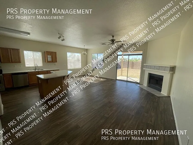 11355 E Contessa St — Photo 2