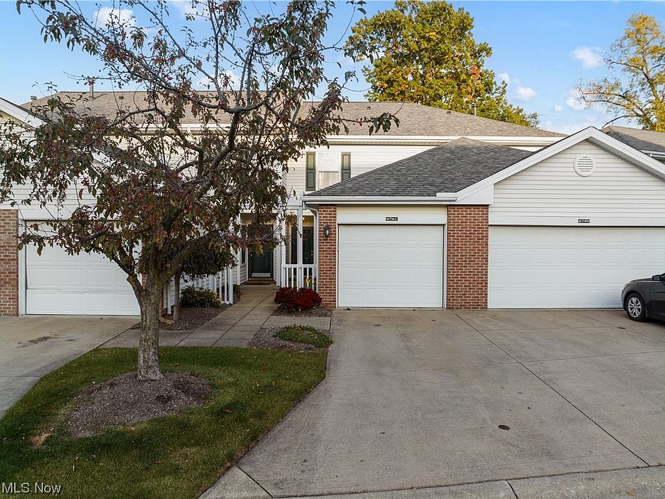 1st image of 6761 Quarrystone Ln